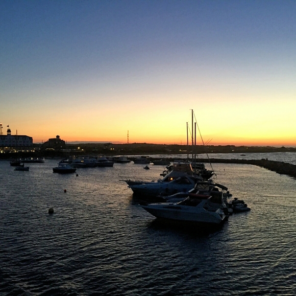 Meet your Posher, Majka - Picture 3 of 10